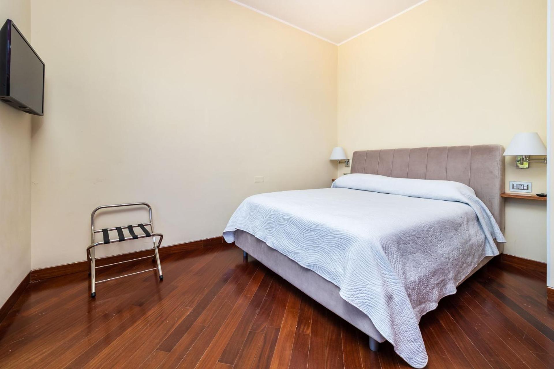 Pine House Sorrento Apartment Bagian luar foto
