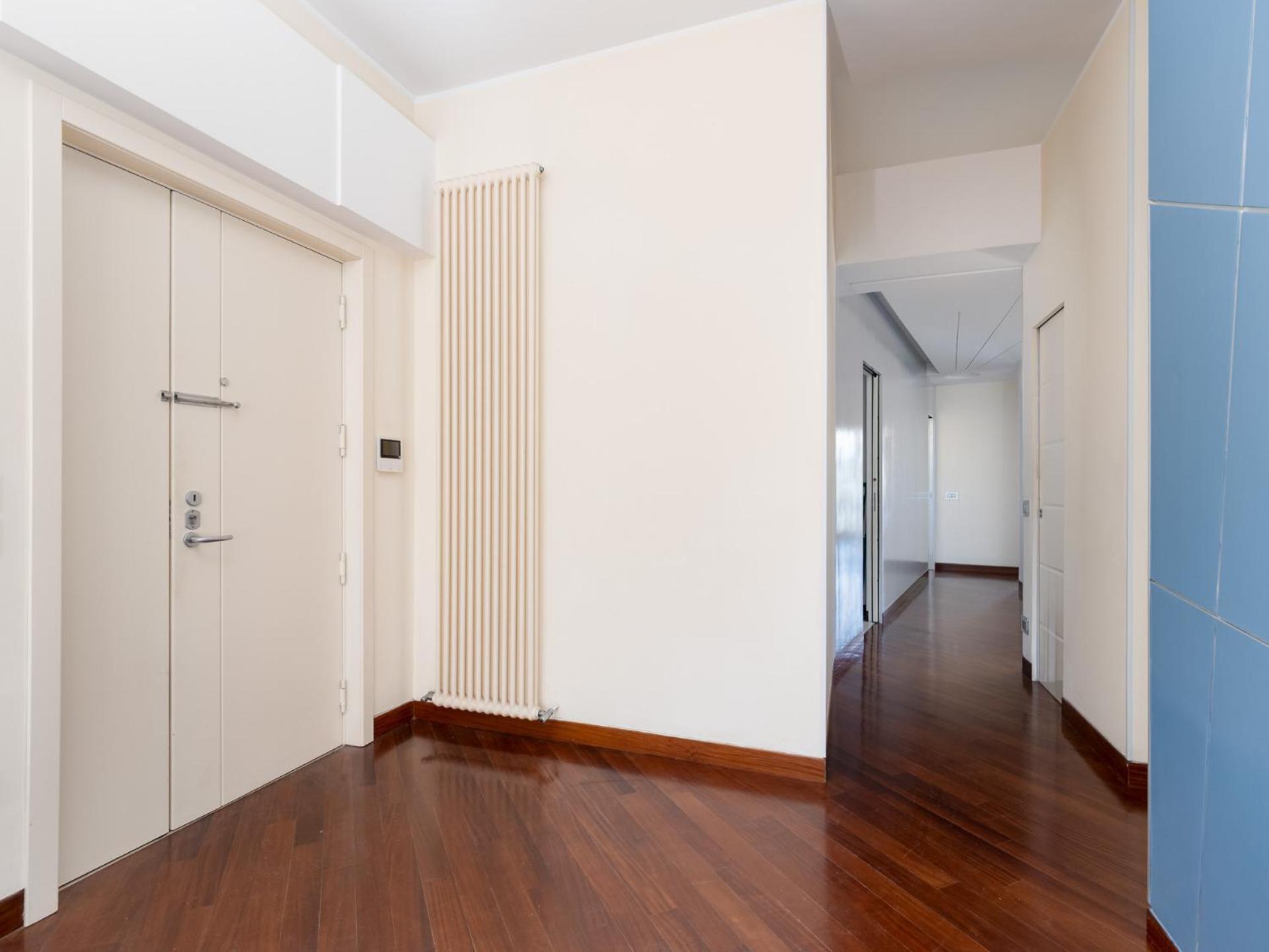 Pine House Sorrento Apartment Bagian luar foto