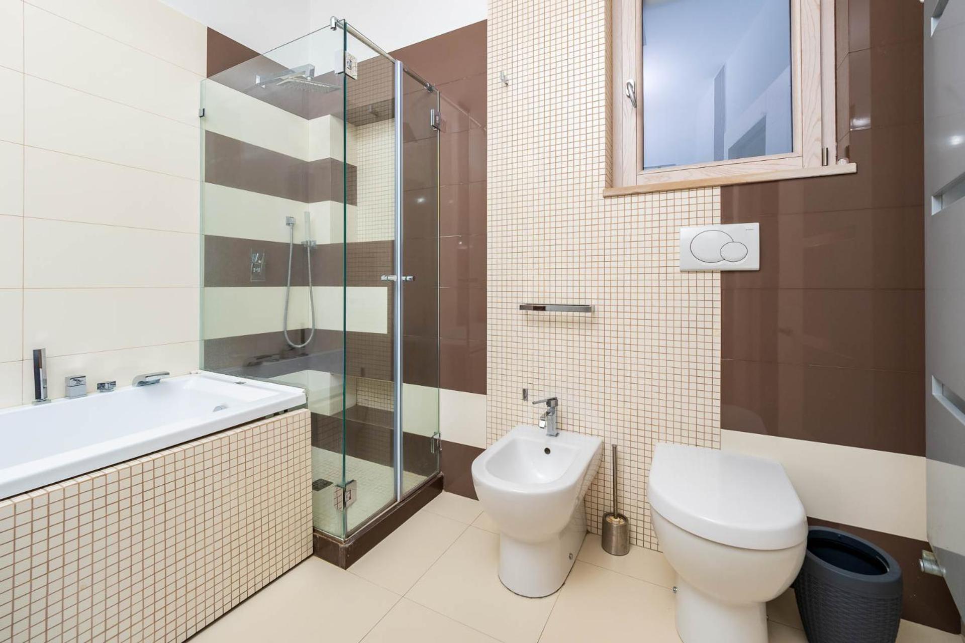 Pine House Sorrento Apartment Bagian luar foto
