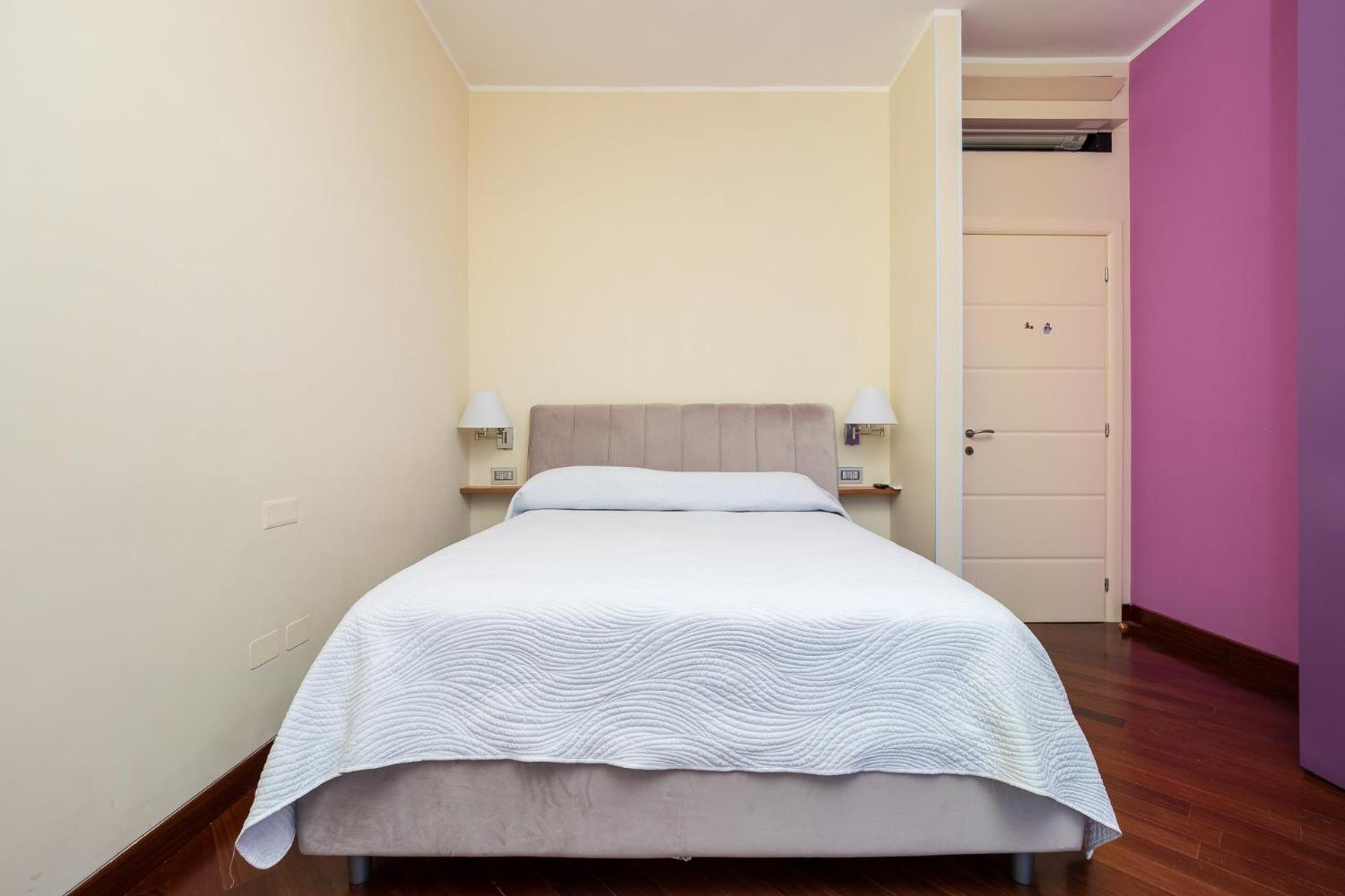 Pine House Sorrento Apartment Bagian luar foto