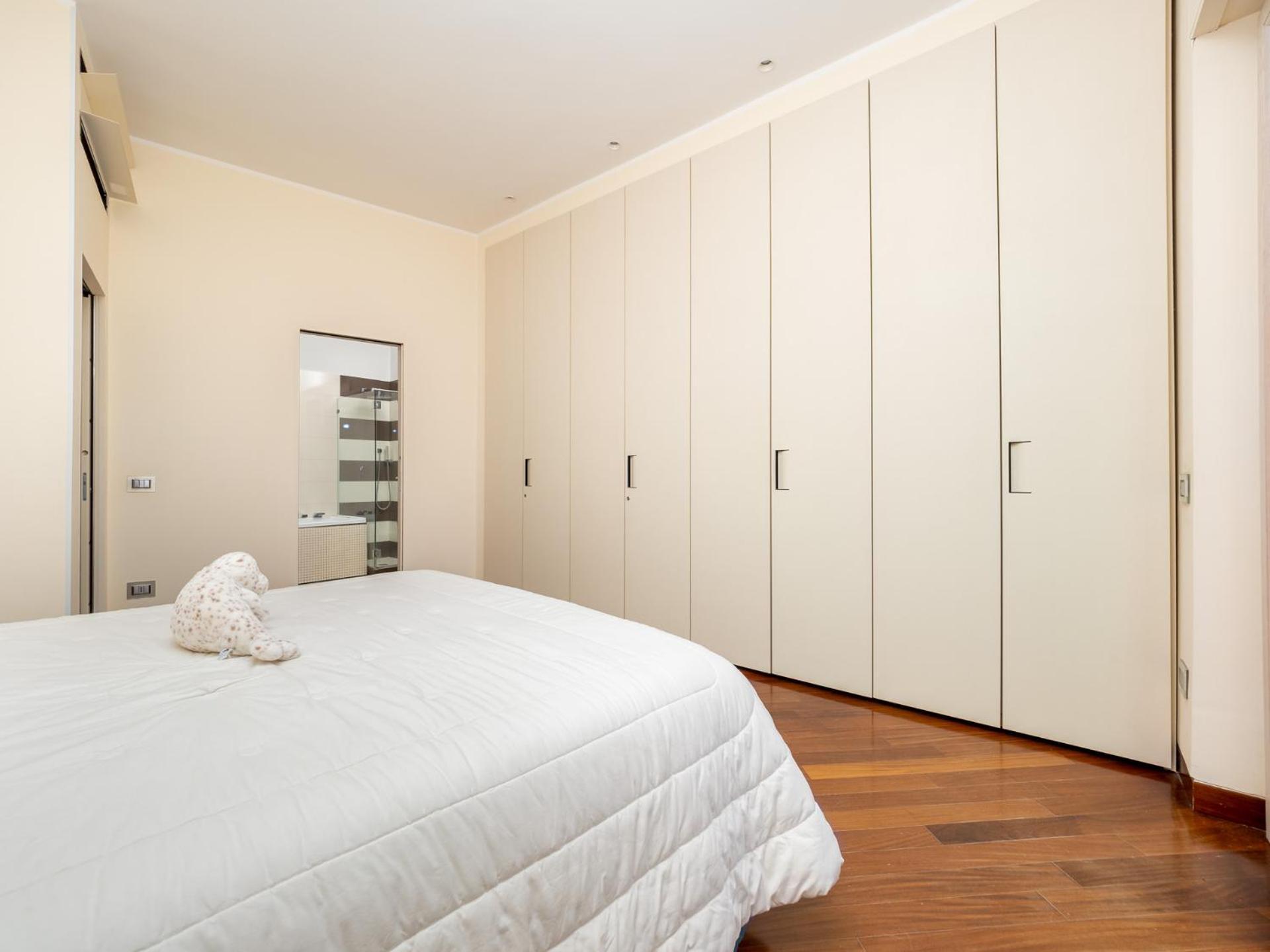 Pine House Sorrento Apartment Bagian luar foto