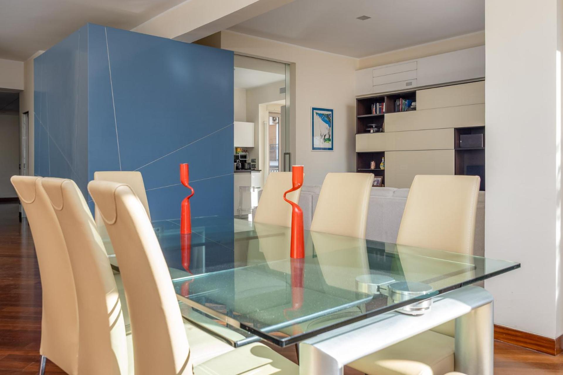 Pine House Sorrento Apartment Bagian luar foto