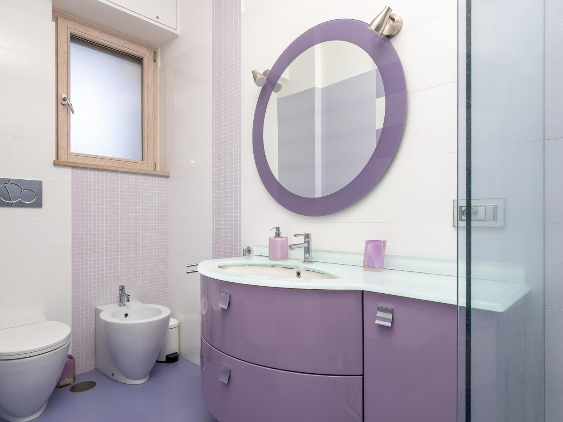 Pine House Sorrento Apartment Bagian luar foto